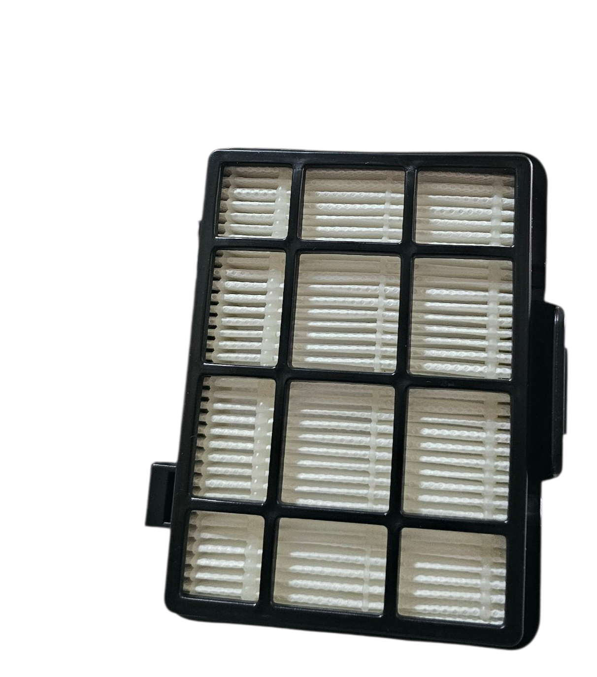 Goblin GCV404W-21 Vacuum Cleaner Replacement Filter Kit - Brand New - Sealed