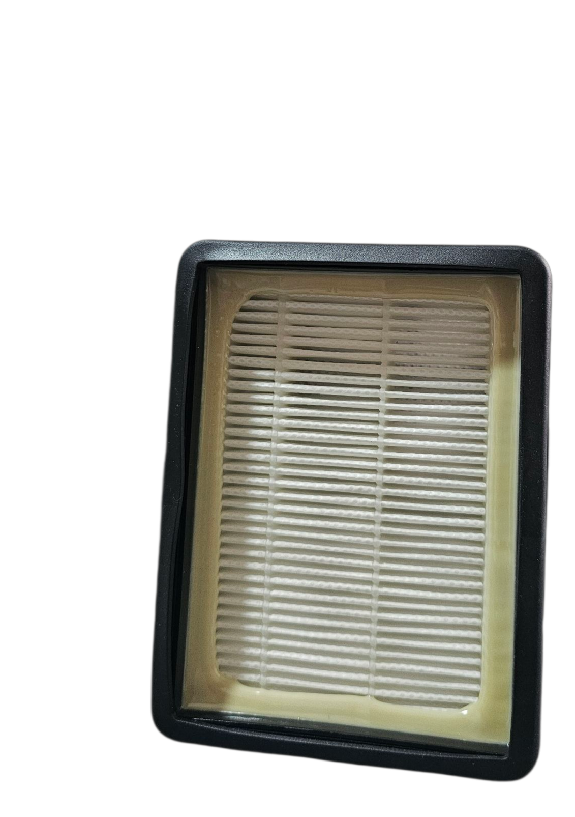 Goblin GCV404W-21 Vacuum Cleaner Replacement Filter Kit  - Brand New - Sealed