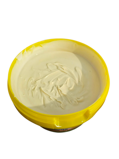 ELBOW GREASE CLEANING PASTE ALL PURPOSE DEGREASER TOUGH CLEANER LEMON 350G