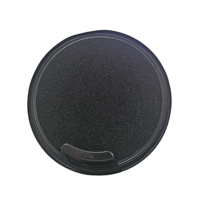 Goblin GCV404W-21 Vacuum Cleaner Replacement Filter Kit  - Brand New - Sealed