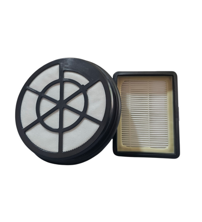 Goblin GCV404W-21 Vacuum Cleaner Replacement Filter Kit  - Brand New - Sealed