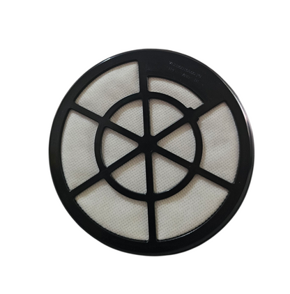 Goblin GCV404W-21 Vacuum Cleaner Replacement Filter Kit  - Brand New - Sealed