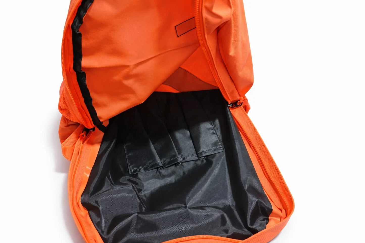 Hi Viz Backpack High Visibility Reflective Rucksack | Work Cycling Safety Bag